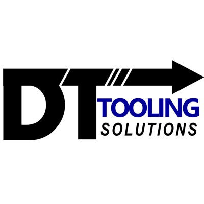 DT Tooling Solutions's Logo