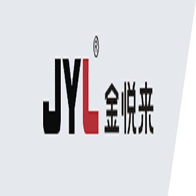 JYL Automation's Logo