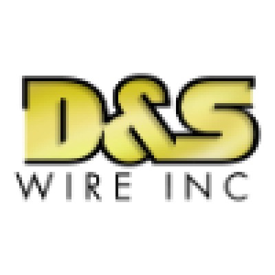 D&S Wire's Logo