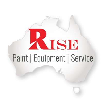 RISE Distributors's Logo