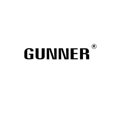 Gunner Shanghai Automation Ltd.'s Logo