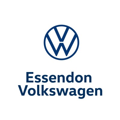 Essendon Volkswagen (IDOM Automotive Group)'s Logo