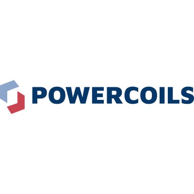 PowerCoils srl's Logo