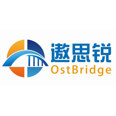 Ningbo OstBridge Automation Co.Ltd's Logo