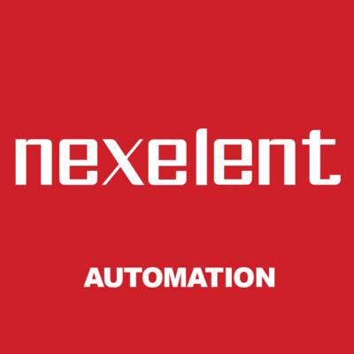 Nexelent Automation Ltd.'s Logo