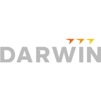 Darwin Labs's Logo