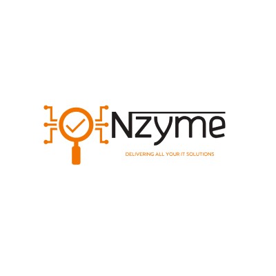 Nzyme Inc.'s Logo