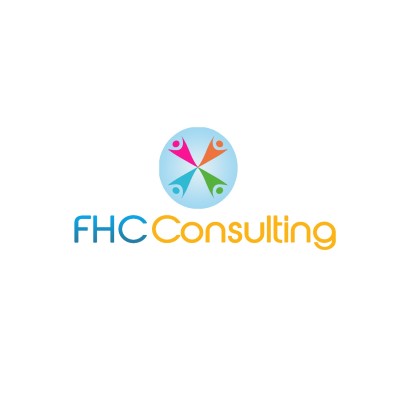 FHC Consulting (CA)'s Logo