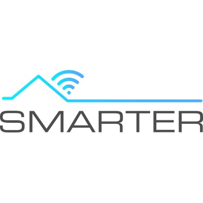 SMARTERHOUSE TECNOLOGIA's Logo