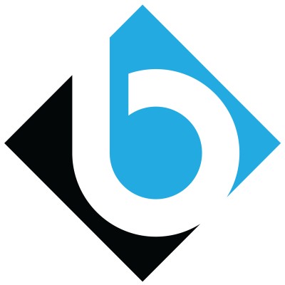 Breama Inc. - Salesforce Consulting's Logo