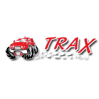 TRAXINDUSTRIES's Logo