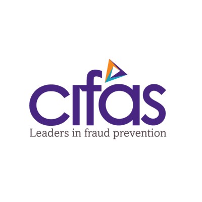 Cifas's Logo