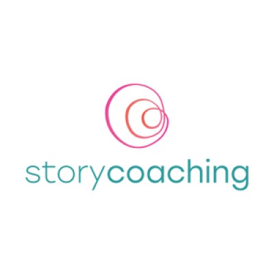 storycoaching's Logo