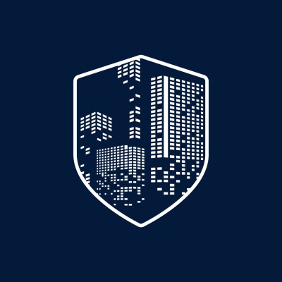 smart-buildings.io's Logo