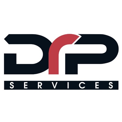 DRP Services's Logo