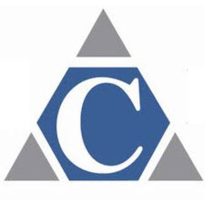 CorbinPartners Inc.'s Logo