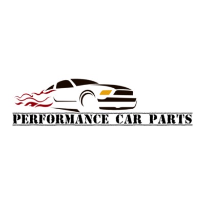 Performance Car Parts's Logo