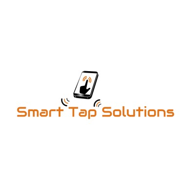 Smart Tap Solutions Inc.'s Logo