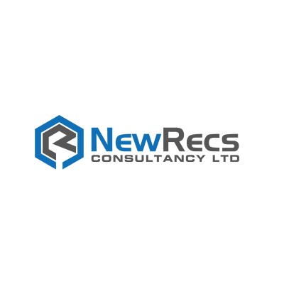 Newrecs Consultancy's Logo