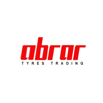 ABRAR TIRES TRADING's Logo