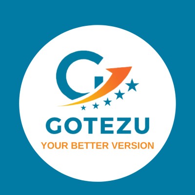 GoTezU's Logo