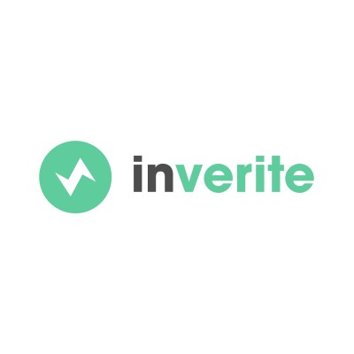 Inverite's Logo