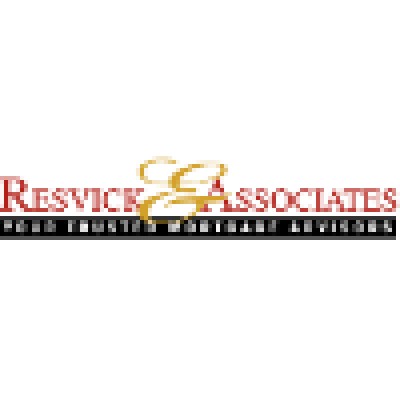 Invis Resvick and Associates's Logo