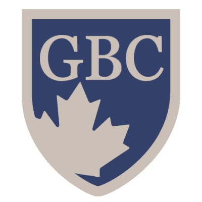 General Bank of Canada's Logo