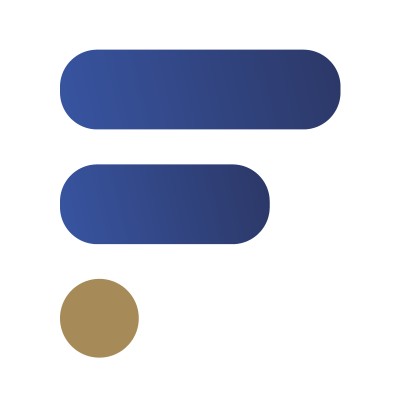 Fanson Capital's Logo