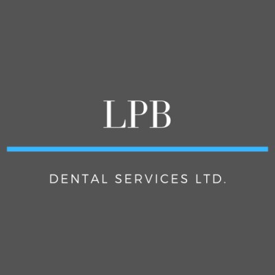 LPB Dental Services's Logo