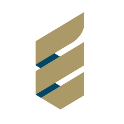 Elite Wealth Management Inc.'s Logo