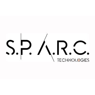 S.P.A.R.C Global Technologies's Logo