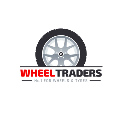 Wheeltraders Limited's Logo