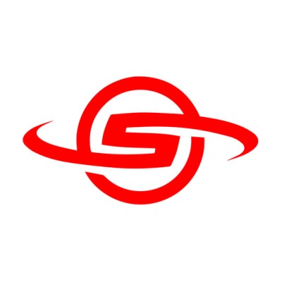 Svaris Inc's Logo