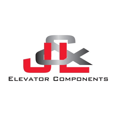 J&L Elevator Components's Logo