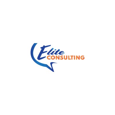 Elite Consulting Management Services's Logo