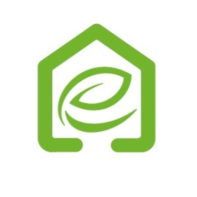 eHom Data Storage Solutions's Logo