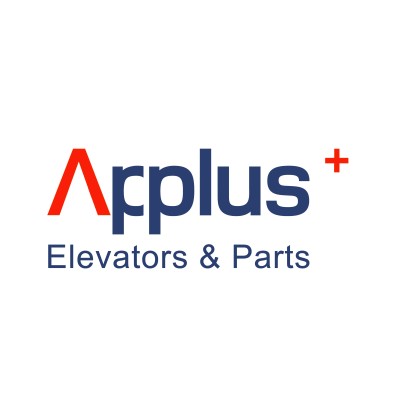 Suzhou Applus Elevator Co. Ltd.'s Logo