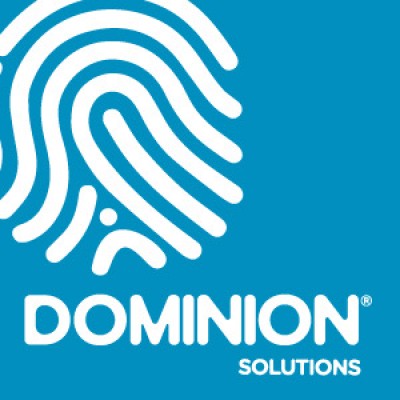 DOMINION Industrial Solutions's Logo