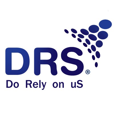 DRS IT Consultancy Pvt Ltd's Logo