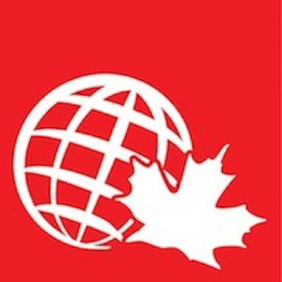 Receivables Insurance Association of Canada's Logo