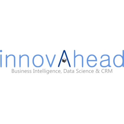 innovAhead's Logo