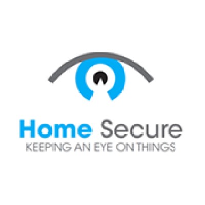 Home Secure Egypt's Logo