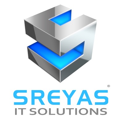 Sreyas IT Solutions Pvt Ltd's Logo