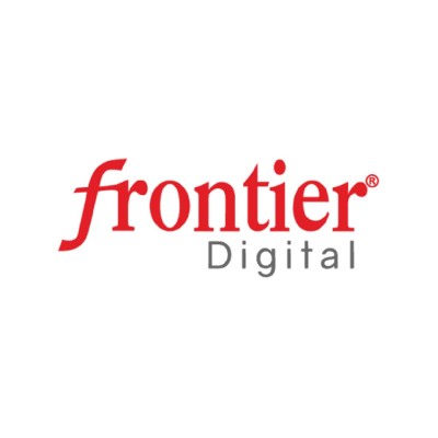 Top 67 Digital Transformation Companies in Indonesia (2026) | ensun