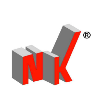 NIKAI SYSTEMS's Logo