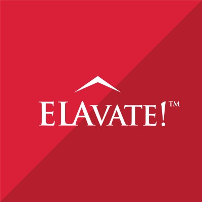 ELAvate Global's Logo