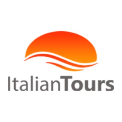 Italian Tours's Logo