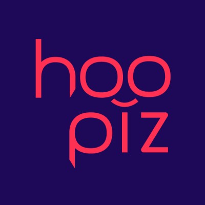 Hoopiz Credit Management Platform's Logo