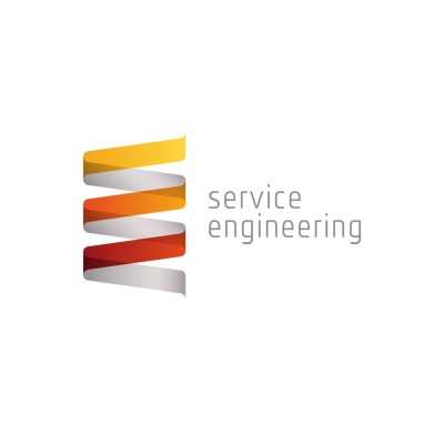 Service Engineering s.r.l.'s Logo